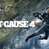 Just cause 4 steelbook edition playstation 4 in offerta su amazon