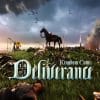 Kingdom come: deliverance raggiunge le 8 milioni di copie vendute