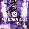 Madden NFL 2021