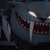 Little devil inside, kena e stray fanno il pieno di visualizzazioni su youtube