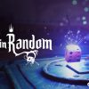 Lost in random è scontato del 20% su instant gaming