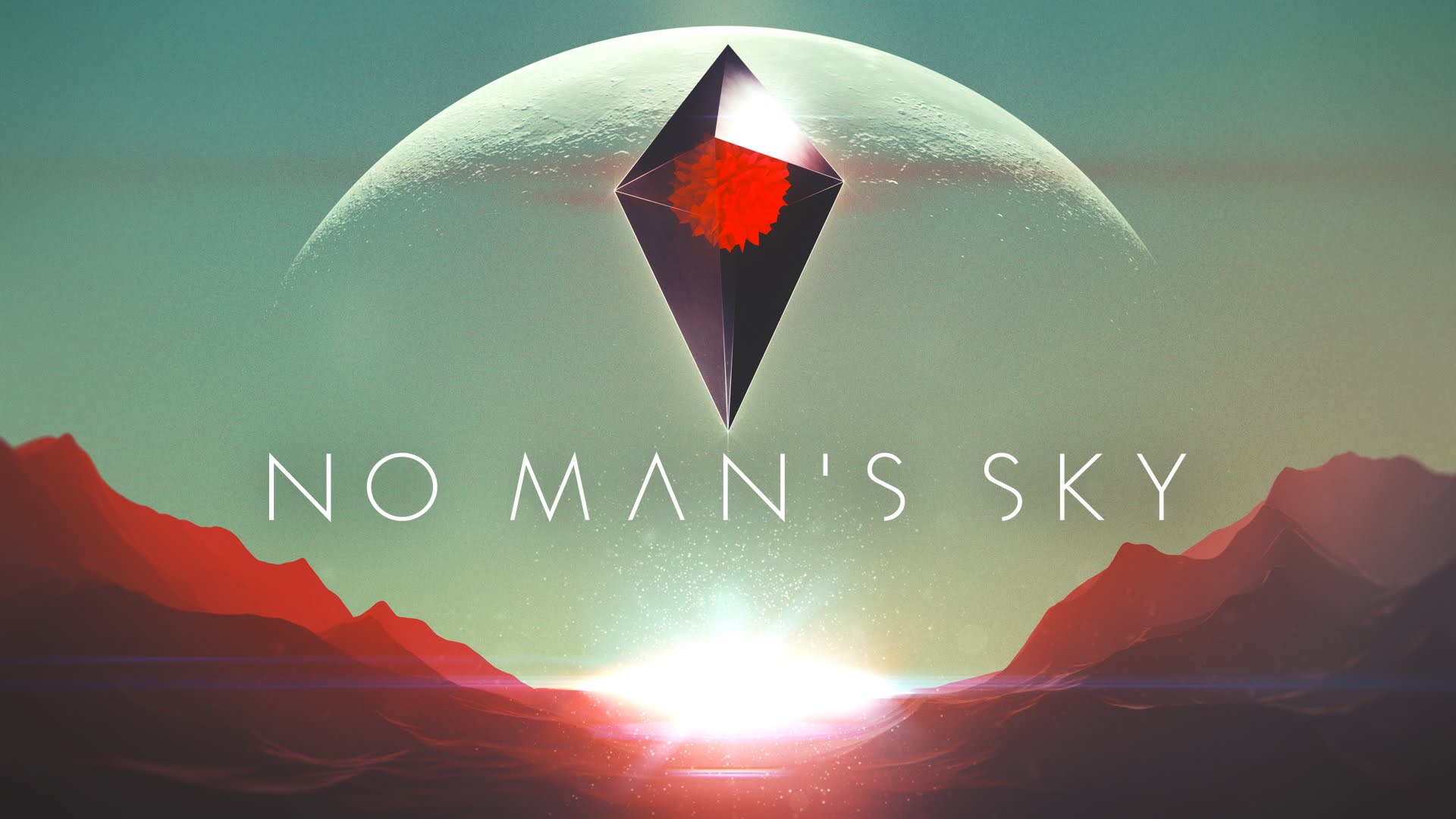 Genesi: Open World Games