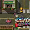 Shakedown hawaii: approderà anche su playstation 5