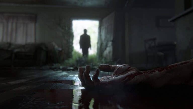 Ma non è che questi videogiochi stanno diventando troppo... Infiniti?