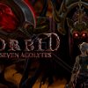 Morbid the seven acolytes: un nuovo rpg soulslike