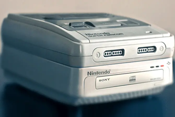 10 cose che Nintendo vorrebbe farti dimenticare