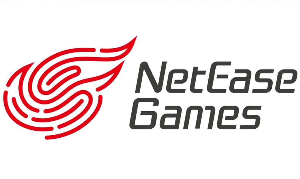 Netease