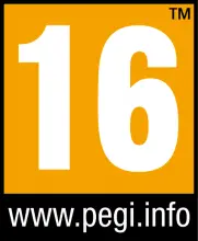 PEGI: cos'è e come funziona