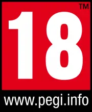 PEGI: cos'è e come funziona
