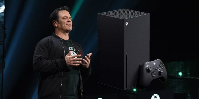 Xbox series x - confermato l'evento del 23 luglio e leakkati alcuni titoli