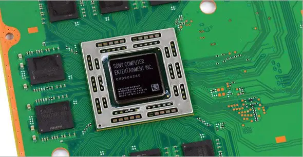 Meglio PlayStation 4 o Xbox One?