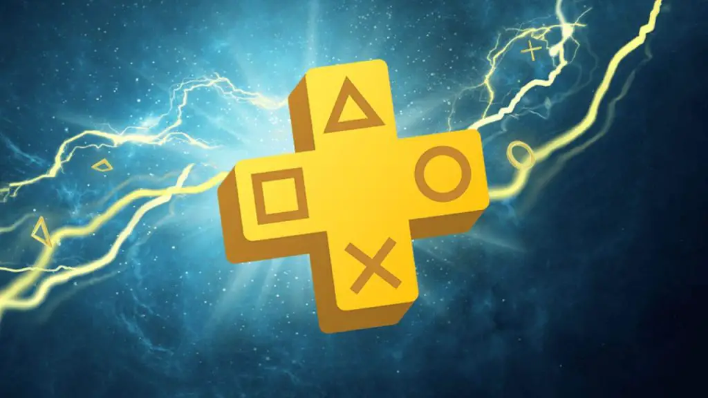 playstation plus in sconto su instant gaming