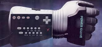 10 cose che Nintendo vorrebbe farti dimenticare