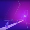 Destiny 2: ritorna la segreta profezia