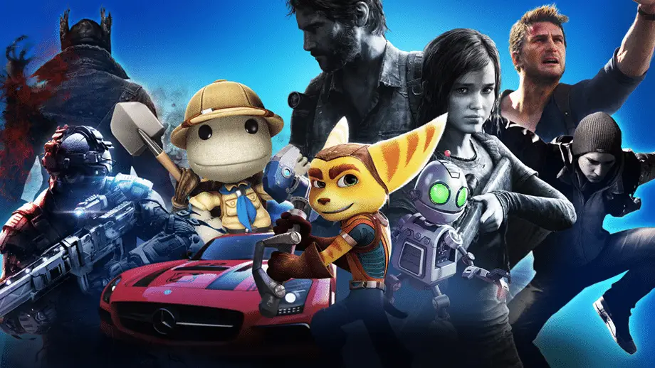 Meglio PlayStation 4 o Xbox One?