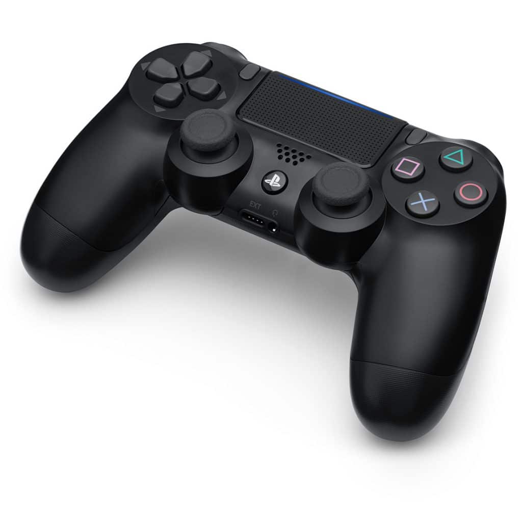 Meglio PlayStation 4 o Xbox One?