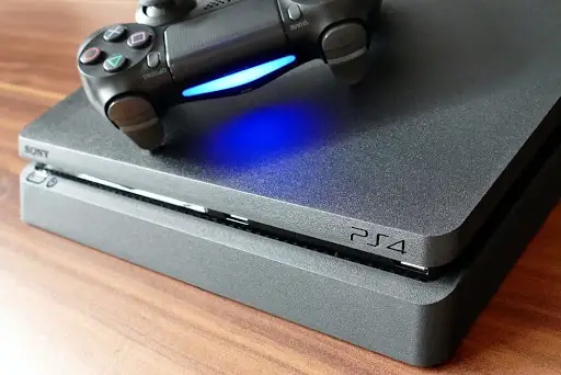 Meglio PlayStation 4 o Xbox One?