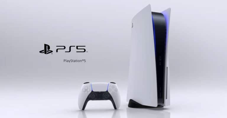 Altro evento sony per agosto? Bloomberg sostiene di si