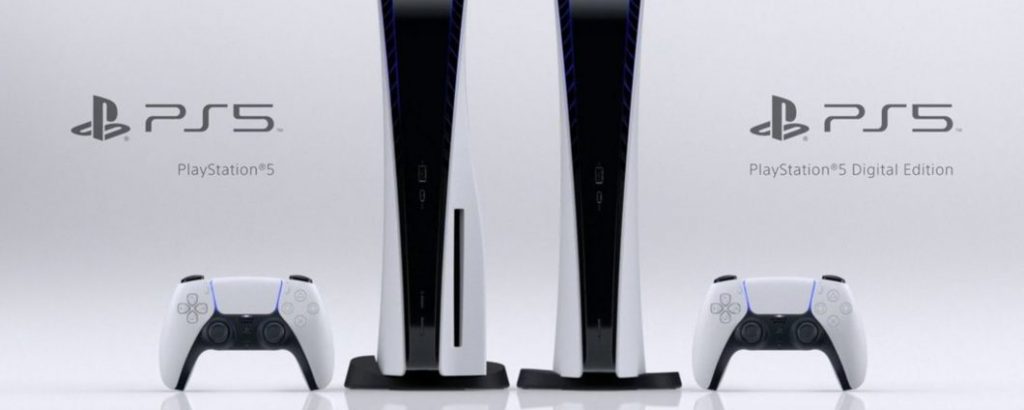 Playstation 5 apre nuovi orizzonti ai giocatori Playstation 5