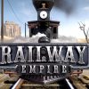 Railway empire - la recensione