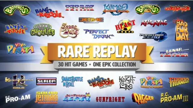 10 cose che Nintendo vorrebbe farti dimenticare