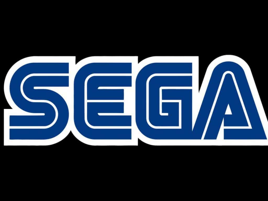 Sega: ecco il suo primo gioco che sfrutta la blockchain