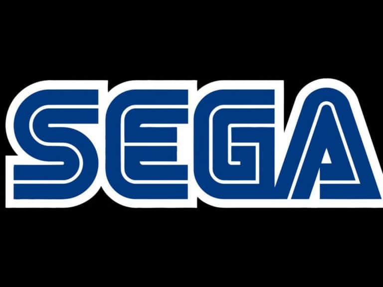 Sega e stand up to cancer insieme contro il cancro