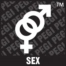 PEGI: cos'è e come funziona