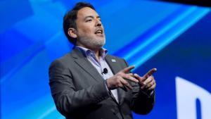 giochi più corti e meno dispendiosi per shawn layden