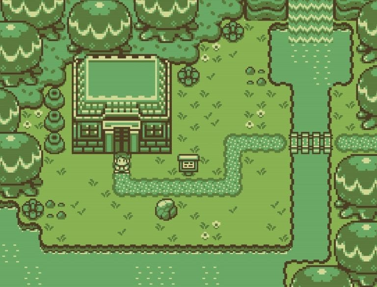Timothy and the mysterious forest in arrivo su nintendo switch