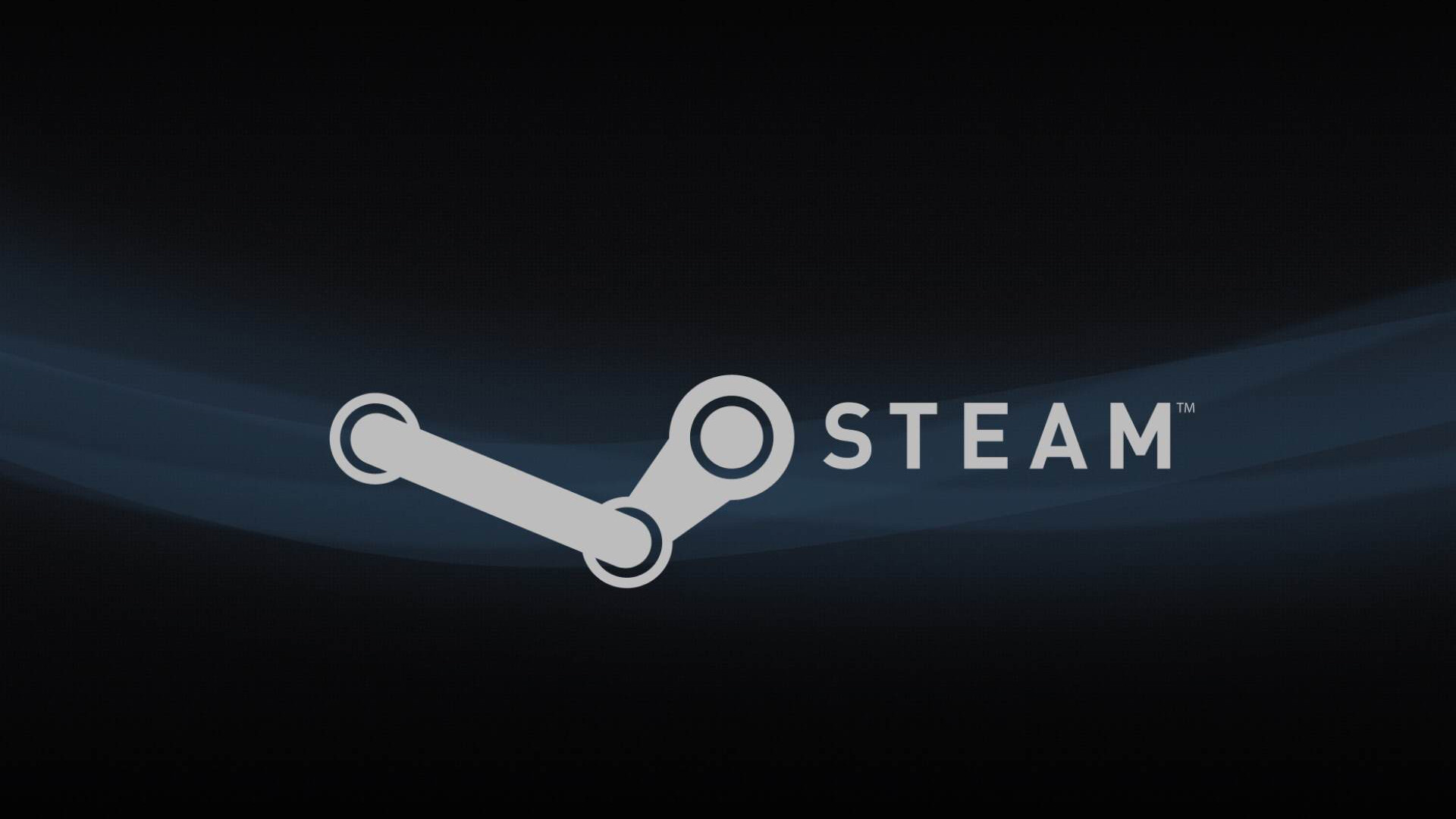 Steam saldi