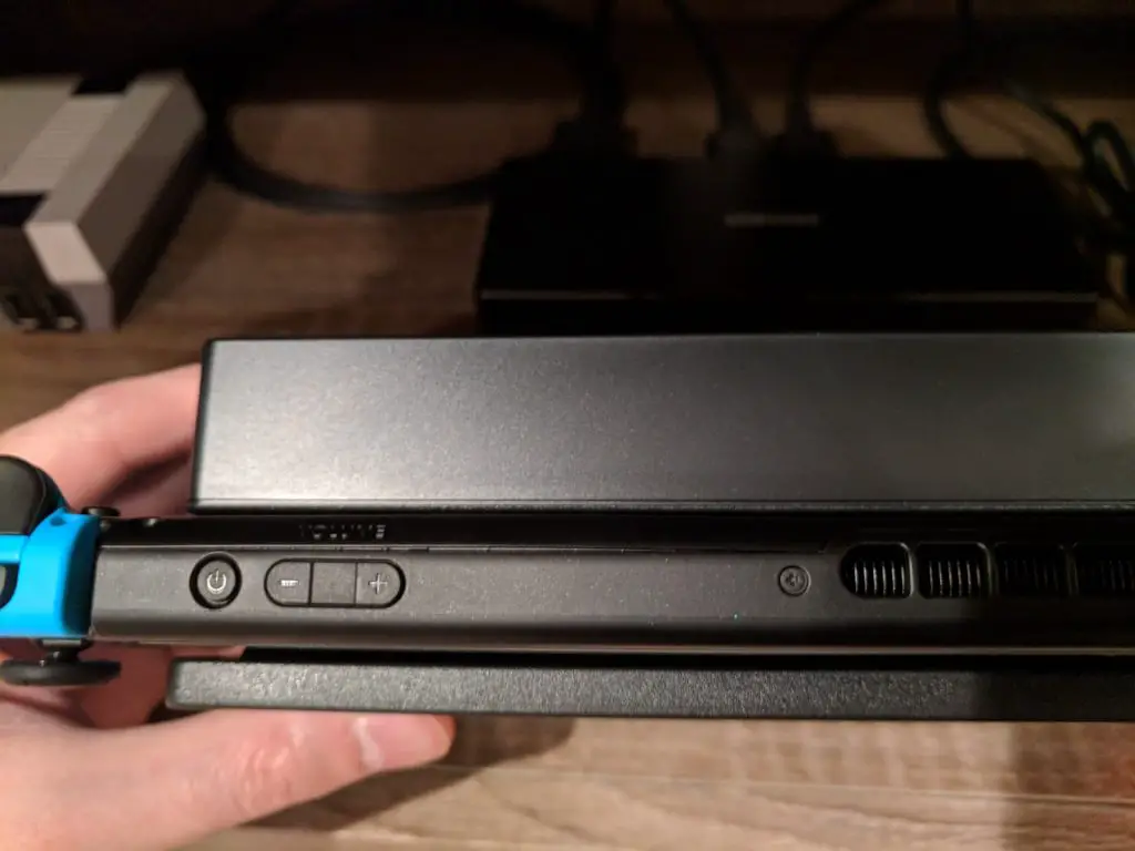 11 trucchetti per la tua Nintendo Switch