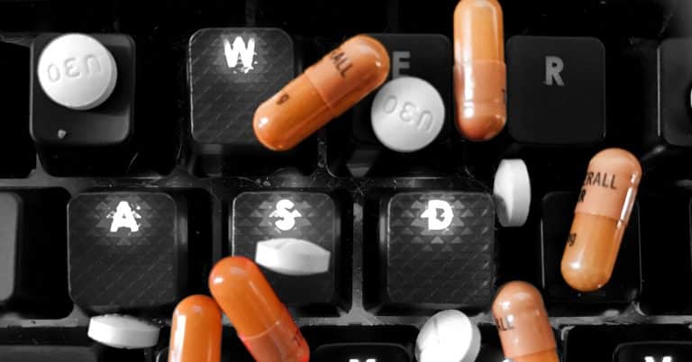 Esport e doping digitale, cosa sta succedendo?