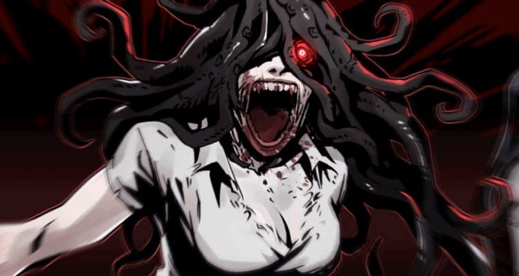 The Coma 2: Vicius Sister uscirà il 19 di giugno su Switch