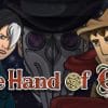 The hand of glory-recensione di un'avventura grafica ben riuscita
