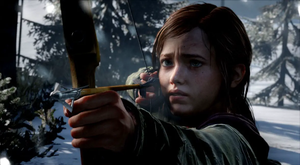 The Last of Us e The Last of Us Part II sono in super sconto