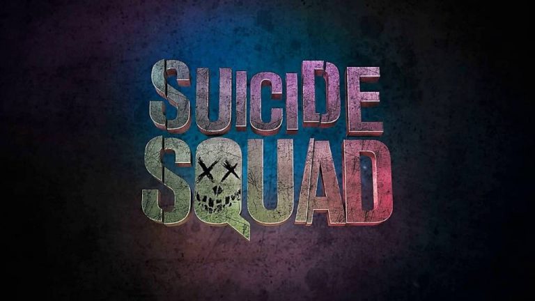 Registrato un nuovo dominio per gioco a tema suicide squad