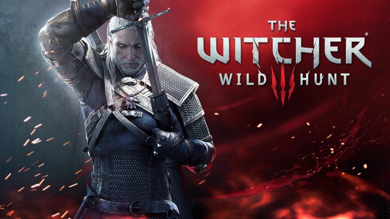 The witcher 3: wild hunt: cd projekt pensa sia in competizione solo con se stessa