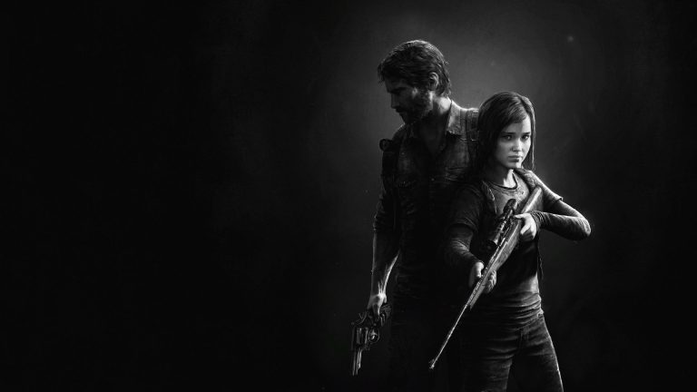 La serie TV di The Last of Us amplierà la storia del gioco