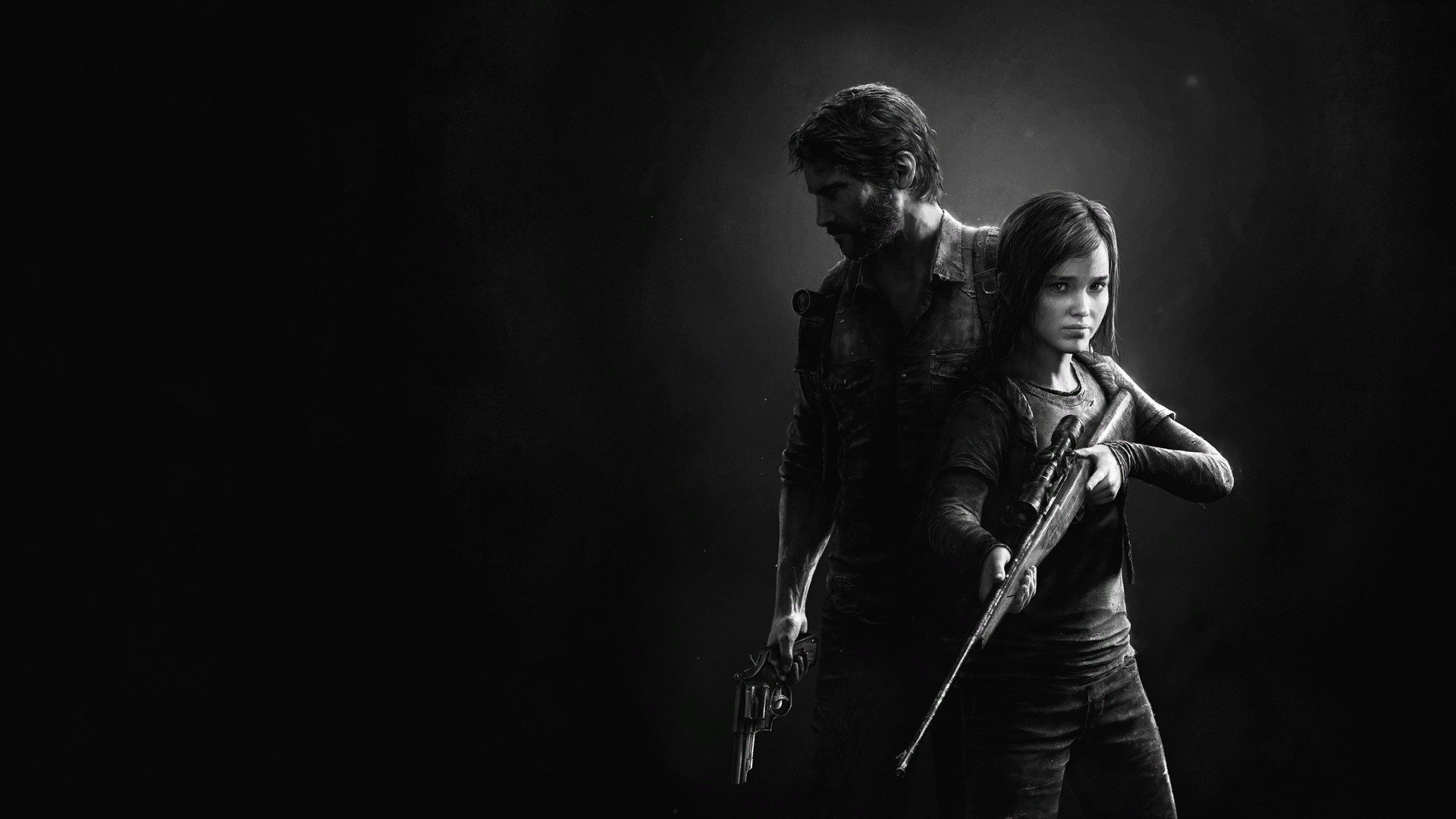 La serie TV di The Last of Us amplierà la storia del gioco 4