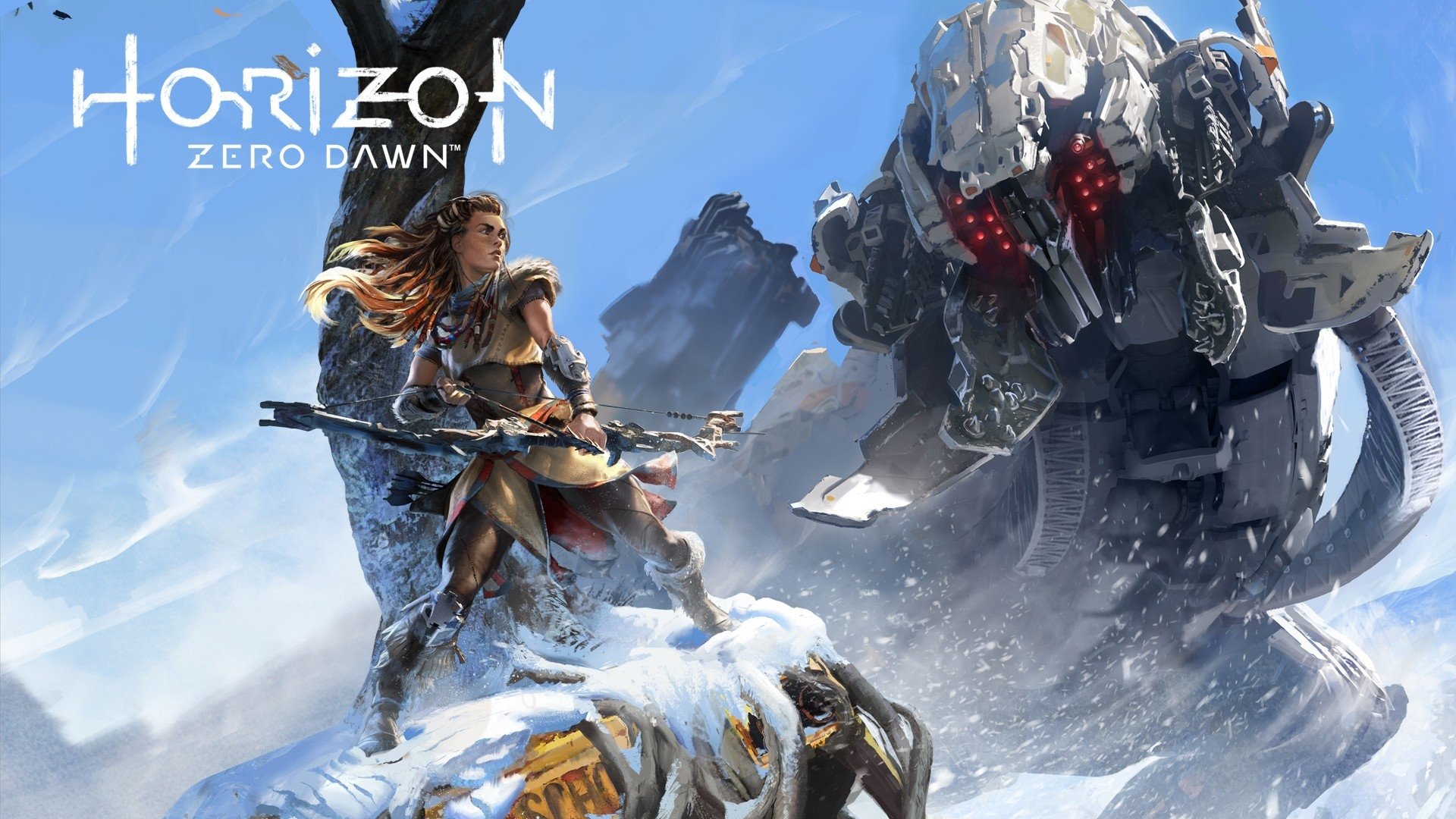 Genesi: Open World Games