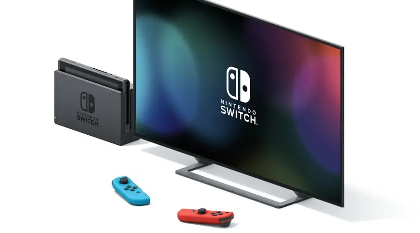 11 trucchetti per la tua Nintendo Switch