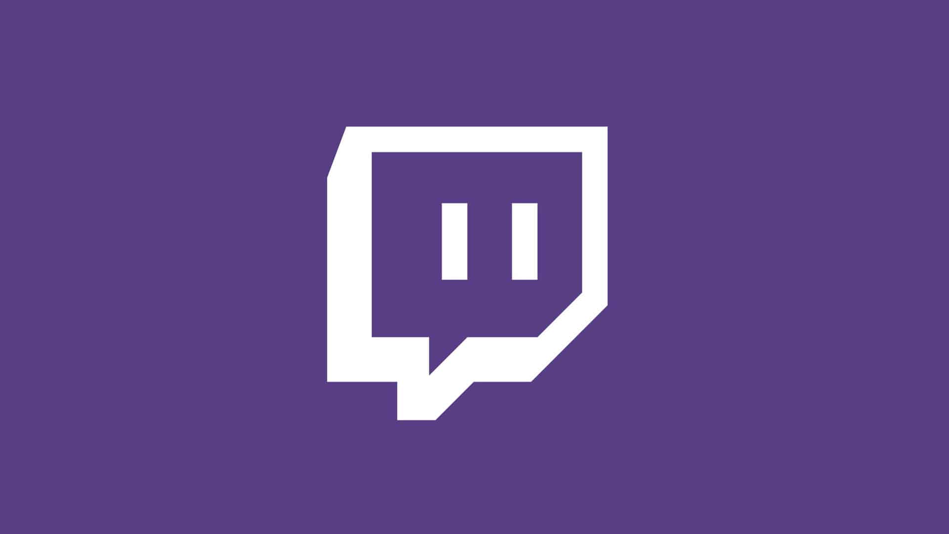 Twitch