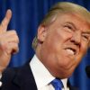 Donald trump sta per danneggiare il mercato videoludico?