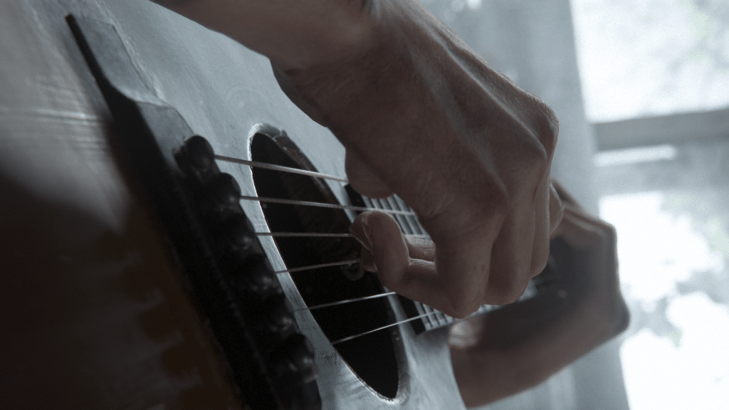The last of us parte 2: neil druckmann commenta il review bombing su metacritic The last of us part ii