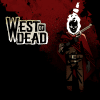 West of dead - la nostra recensione!