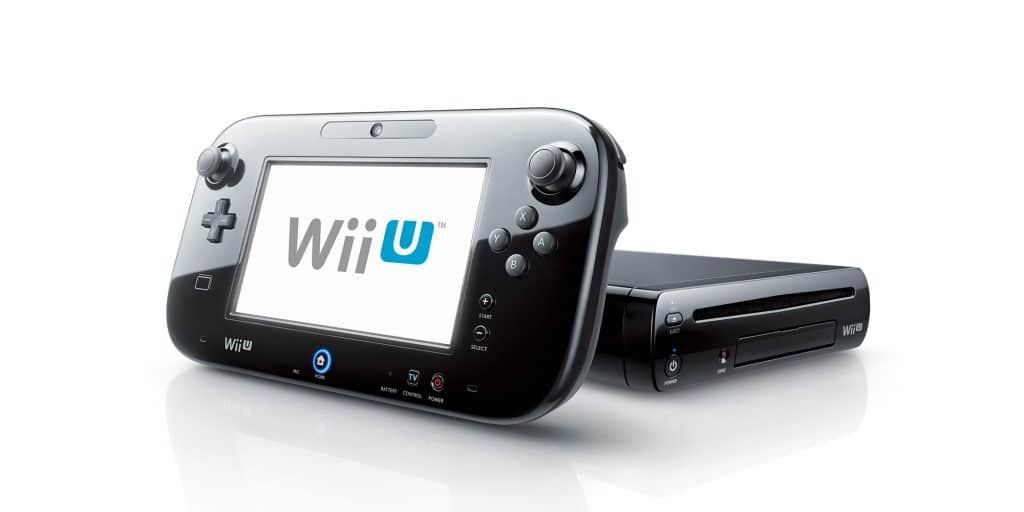 Rinnovati diversi marchi Nintendo, tra cui GameBoy Advance, Wii U e Wavebird 3