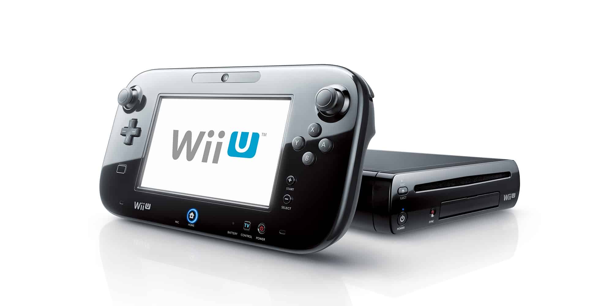PlayStation 5 ha già superato Wii U in un anno! 1