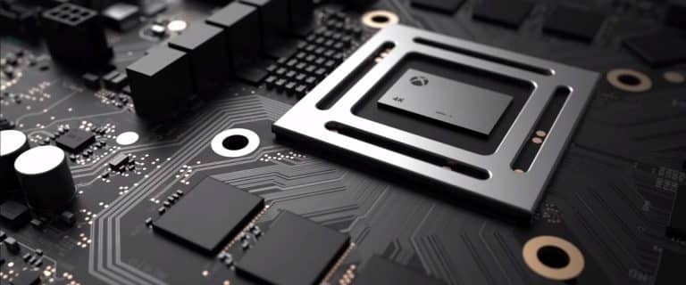 Xbox series x, prepariamoci al meglio