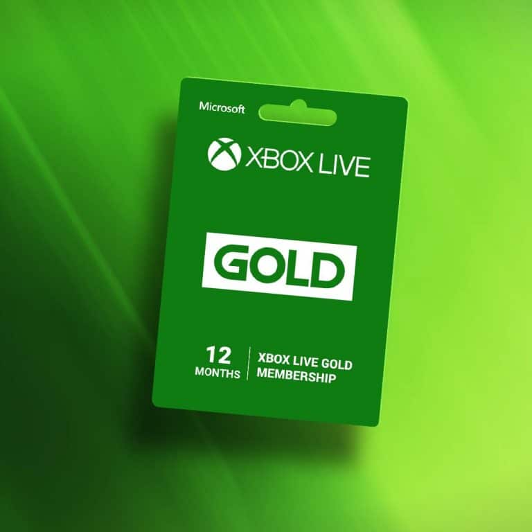 Xbox live gold: aumento del prezzo cancellato e possibilità di giocare i free to play senza abbonamento